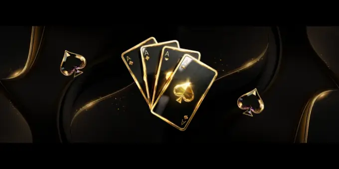 记住这九种牌型你才算真正坐上牌桌