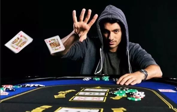 提升胜率的五个位置认知与行动策略