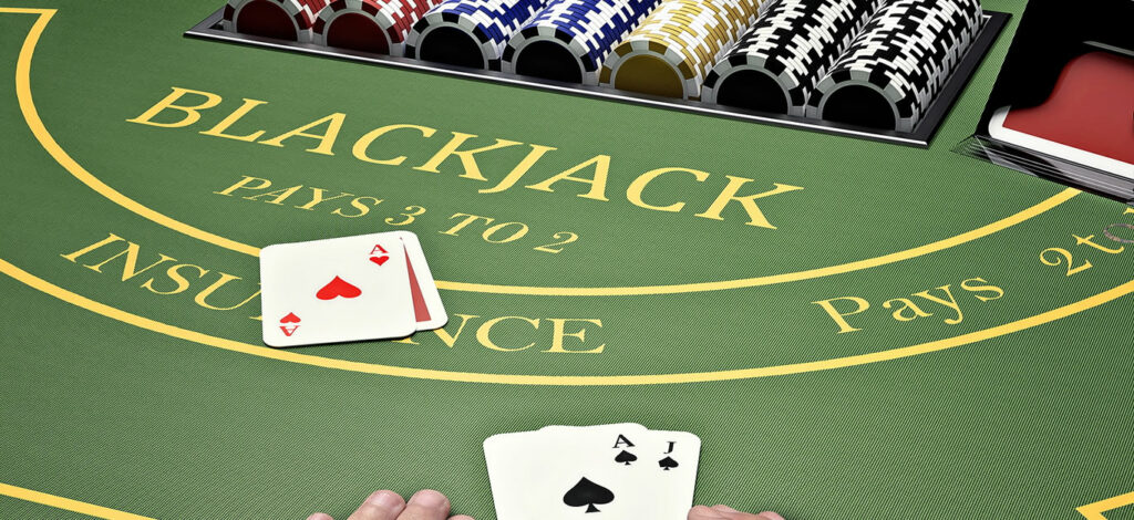 锦标赛制胜的五个核心法则