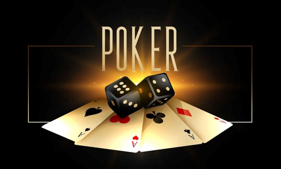 你真的会用心理战术主导牌桌吗